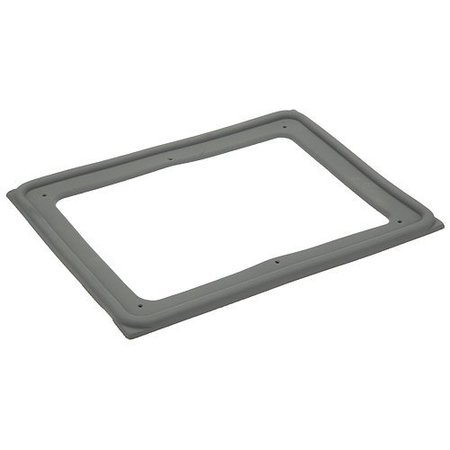 SOUTHBEND GASKET, DOOR for Southbend - Part# 8-5063-9 8-5063-9